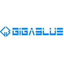 GigaBlue
