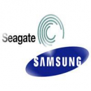 Seagate-Samsung