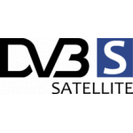 DVB-S/S2/S2x (SAT-Receiver)
