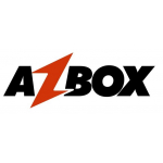 Opensat AZbox