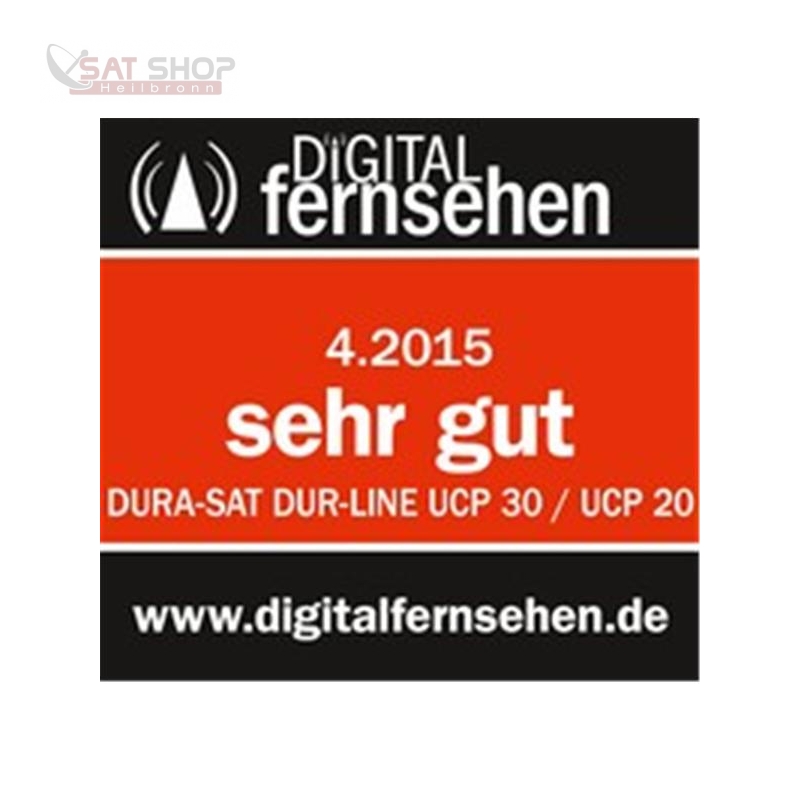 Brainstorm on-line swb strom gewerbe