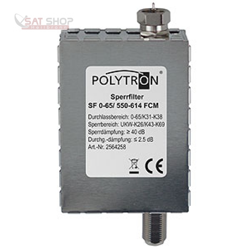 301 Moved Permanently