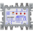 Jultec JMA111-3A Verstrker - Multiband Amplifier (ohne Netzteil)