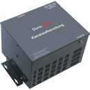 Kopfstation DUR-LINE DK-12 SAT DVB-S digital fr 12...