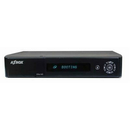 OPENSAT AZbox Elite HDTV Linux Multi-Combo-Tuner...
