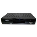 OPENSAT AZbox Premium Plus HDTV Linux Multi-Twin-Tuner...