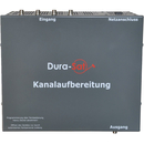 Kopfstation DUR-LINE DK-12SN SAT DVB-S digital Stereo fr...