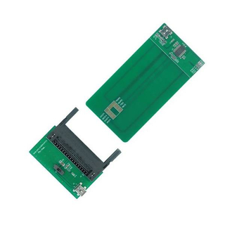 USB-Programmer fr Oxacam / Deltacam /  Evocam / Giga-CAM / Unicam 1+2 / Maxcam / Onys Cam