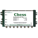 Chess Eco-Power EP 58 Multischalter 5/8 (voll...