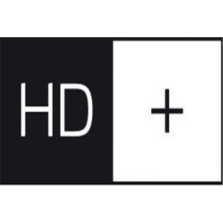 HD Plus CI+ UHD Modul fr CI+ Schacht (ohne HD+ Karte) - NICHT fr Sky oder Kabel