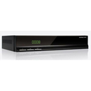Smart CX05 Mirage HDTV-Receiver mit IP-Stream Funktion...