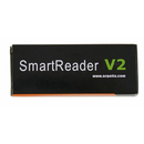 Smargo Plus V2 USB Smartcardreader Kartenlesegert...