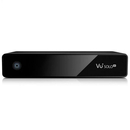 VU+ Solo SE Linux E HDTV Receiver (schwarz/wei -...