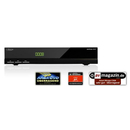 Smart CX06 Mirage HDTV-Receiver mit erweiterter IP-Stream...