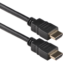 HDMI Kabel 19Pin - 19Pin  Lnge 1,5m