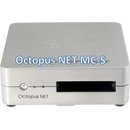 Digital Devices Octopus NET MC-S Multicast SAT>IP...