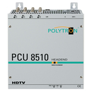 Polytron PCU 8510 Kompakt Kopfstelle 8x DVB-S/S2...