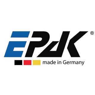 EPAK iDirect EVOLUTION X5 Modem - erforderlich fr VSat Systeme DSi6 KU / DSi9 KU / Ri6 KU