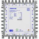 Jultec JRM0916M Multischalter (9/16 fr 2 Satelliten -...