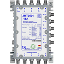 Jultec JMT0501-15A Mehrfachverteiler