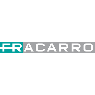 Fracarro OPT-TX DT optischer Umsetzer/Sender (SC/APC - 4 Sat Eingnge - 1310nm Version)