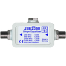 Jultec JSE2350 Leistungsentzerrer (Slope Equalizer) fr...
