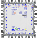 Jultec JPS1712-8M (Gen 2) JESS EN50607 Einkabelumsetzer...