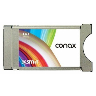 Smit Conax Modul MPEG4