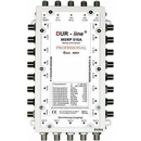 DUR-LINE MSRP 516A Professional Multischalter 5/16 fr...