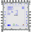 Jultec JRM0912T Multischalter (9/12 fr 2 Satelliten -...
