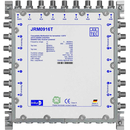 Jultec JRM0916T Multischalter (9/16 fr 2 Satelliten -...