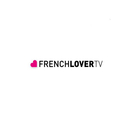 Frenchlover TV Smartcard (FT TV / Viaccess / 12 Monate)