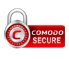 SSL Certificate 