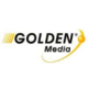 Golden Media