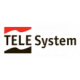 Tele-System