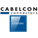 Cabelcon (Corning)