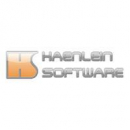Haenlein Software