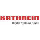 Kathrein DS