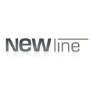 NewLine