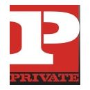 Private Television