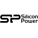 Silicon-Power