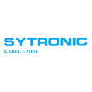 Sytronic Kabel GmbH