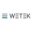 WeTek Electronics