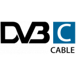 DVB-C (Kabel-TV)