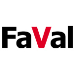 Faval