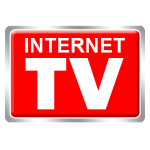 IPTV (Internet TV)