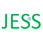 JESS Multischalter