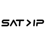SAT>IP