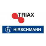 Triax-Hirschmann