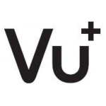 VU+